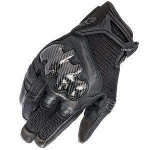 アルパインスターズ（alpinestars） グローブ SP-5 LEATHER GLOVE