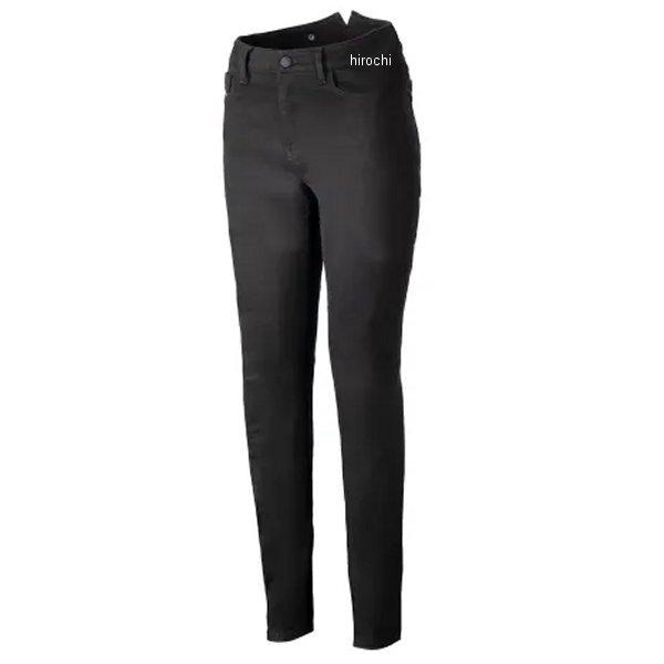 1693073103 3336523 アルパインスターズ パンツ AS-DSL JUNKO TECH...