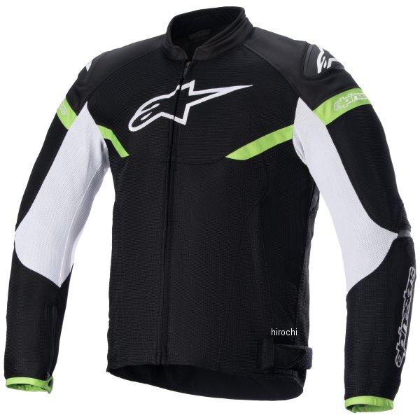 3304421 アルパインスターズ 春夏モデル AXIOM SUPERAIR ジャケット ASIA ...