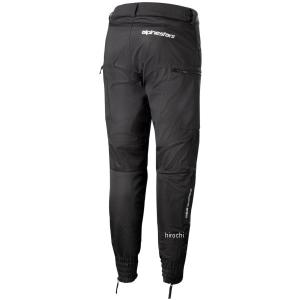 アルパインスターズ（alpinestars） JUGGERNAUT RIDING PANTS ASIA