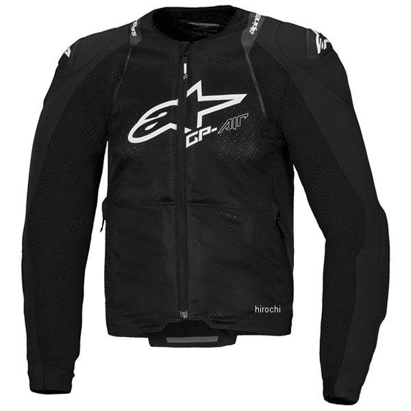 3302925 アルパインスターズ 春夏モデル ジャケット GP BASE MESH JACKET ...