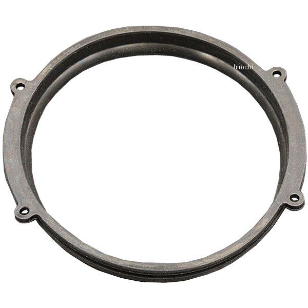 【メーカー在庫あり】 81-1561 ピーエムシー PMC メーターマウントラバー Z1-R SP店