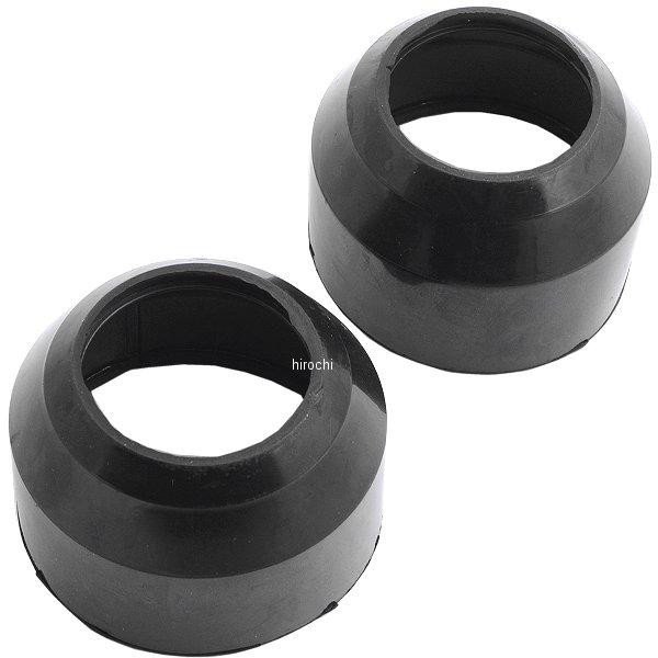 【メーカー在庫あり】 81-5226 ピーエムシー PMC フロントフォークダストブーツ 76年-8...