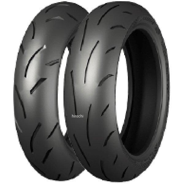 【メーカー在庫あり】 819252 ナンカン NANKANG SPORTIAC 120/70ZR17...