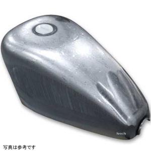 Harley Davidson（ハーレー・ダビッドソン） スポーツスタータンク