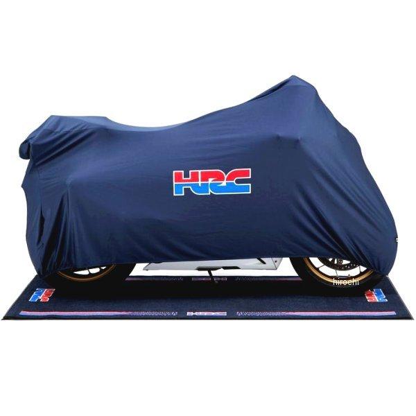 82038-N99-000 82038-N99-001 HRC レーシングマシンカバー 屋内用 SP...