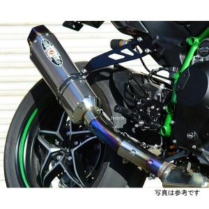 OVER RACING（オーバーレーシング） OVER オーヴァー レーシングチタン