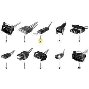 90890-03182 ヤマハ純正 FIダイアグノステイツクツール　診断機 ヤマハ純正 FI ダイアグノステイツク ツール 90890-03182 美品