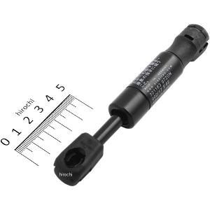 なっつんページ メーカー在庫あり】 83590-K04-932 ホンダ純正 ダンパー