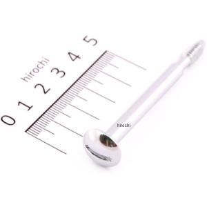 スズキ（SUZUKI） 【メーカー在庫あり】 53111-32G11-YGF スズキ純正