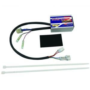 ホンダ（HONDA） 433064 ポッシュ POSH レーシングCDIスーパーバトル