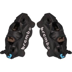 DUNLOP（ダンロップ） DUNLOP D427 リア 180/70B16 M/C 77H TL