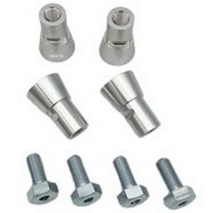 POSH（ポッシュ） C.F.POSH クラシカルウインカーレンズセット SR400