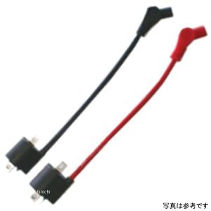 ピー DAYTONA（バイク用品） 【メーカー在庫あり】 74696 デイトナ