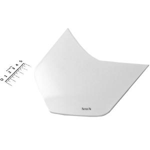 かぶ 09-09-0003 SP武川 チェーンガードキット エイプ100、エイプ50、XR100