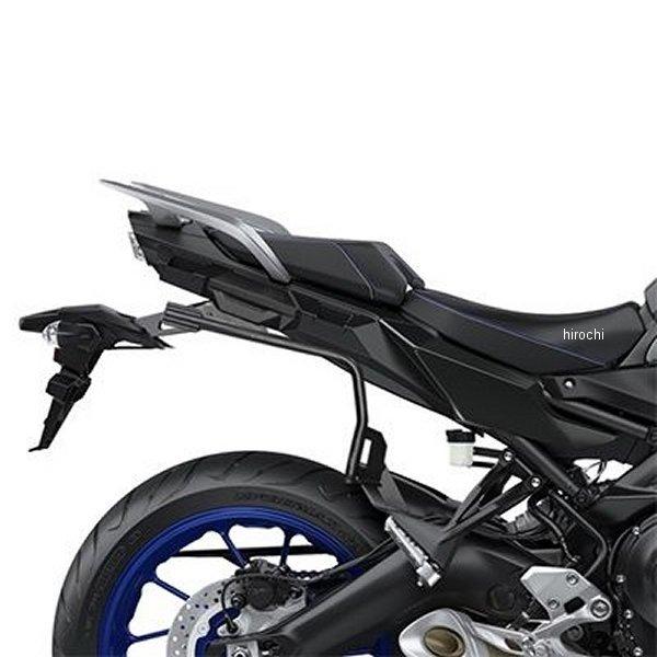 Y0TR98IF シャッド SHAD 3Pシステム フィッティングキット 13年-20年 ヤマハ H...