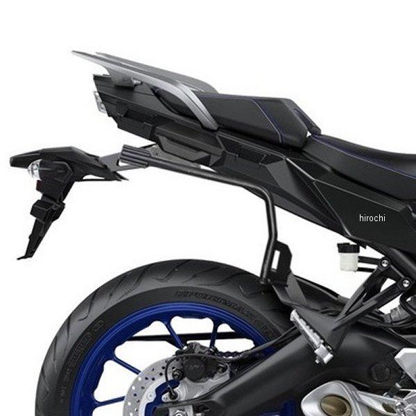 Y0TC98IF シャッド SHAD 3Pシステム フィッティングキット 18年-20年 TRACE...