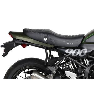 SHAD（シャッド） 3Pシステム フィッティングキット Z900RS Z900RS
