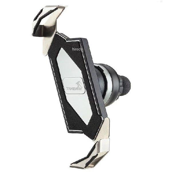 【メーカー在庫あり】 850048 コルハート TKプロテクトホルダーファルコンZ SP店