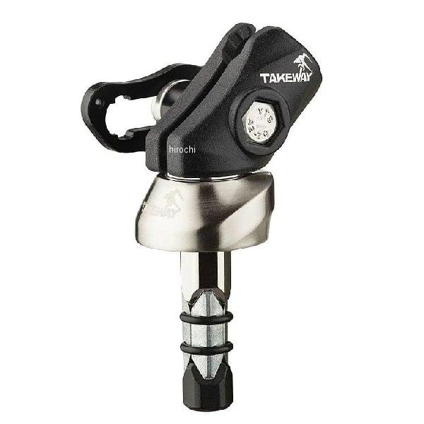 【メーカー在庫あり】 850050 コルハート TKステムホールマウントLA7 SP店