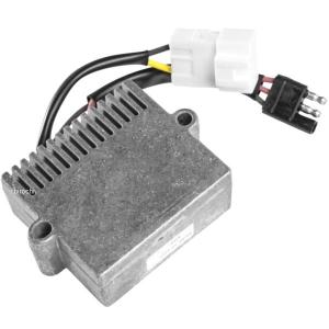 TSKY 120A カー用 ブラシレス センサードタイプのESC 2〜3セル