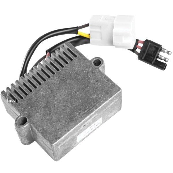 【USA在庫あり】 rme10-S115 Rick's Motorsport Electrics レ...