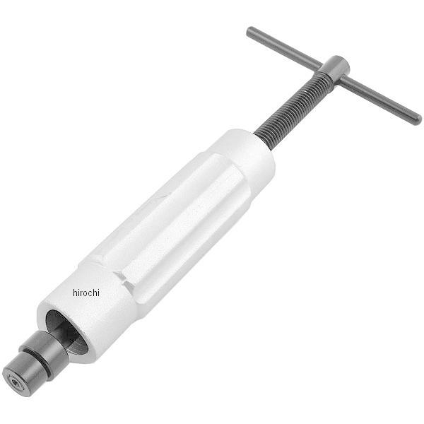 【USA在庫あり】 865 Parts Unlimited ピストンピン プーラー SP店