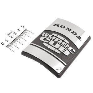 ホンダ（HONDA） 補修部品 18年モデルスーパーカブ110 フロントカバー