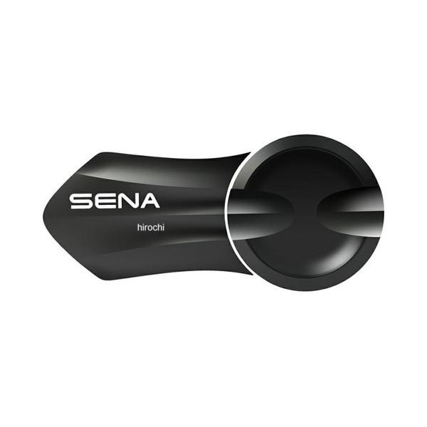 【メーカー在庫あり】 SC-A0368 J30 セナ SENA オプション フェイスプレート ジョグ...