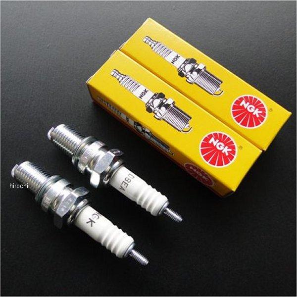 【メーカー在庫あり】 8871 ビーアールシー BRC 純正プラグ2本セット D8EA Z250FT...