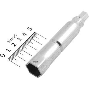 ホンダ（HONDA） CB400SS サービスマニュアル 正規 中古 バイク 整備書