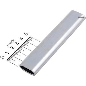 89217-KGH-900 ホンダ純正 ハンドル アイレンチ SP店