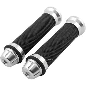 ぴろ商品 メーカー在庫あり】 903302 NBS バイクパーツセンター グリップ