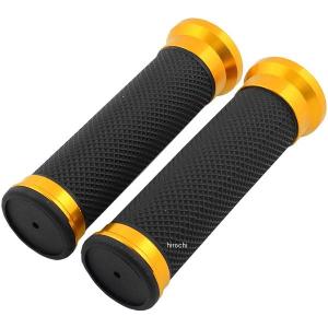 メーカー在庫あり】 903302 NBS バイクパーツセンター グリップ