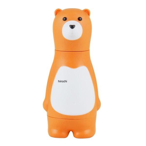 【メーカー在庫あり】 905128 NBS バイクパーツセンター アニマルドライバービットセット ブ...