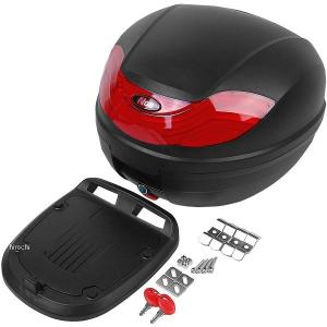 メーカー在庫あり】 907913 NBS バイクパーツセンター リアボックス