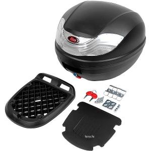 NBS バイクパーツセンター リアボックス 取っ手、上積用キャリア付き 40L 楽天市場】NBS バイクパーツセンター リアボックス 取っ手、上積用