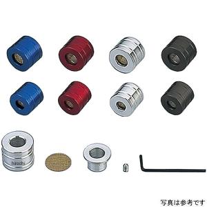 Z/KZ ブローバイ用ブリーザーホースセット 内12mm外18mm 1M （Z1/Z2