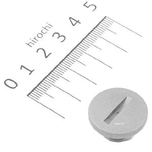 スティード400 NC26 純正 ジェネレーターカバー エンジンカバー STEED