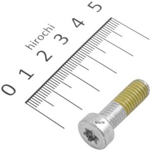 90100-MN8-910 ホンダ純正 ボルト ソケット 8mm SP店