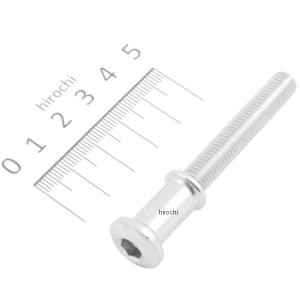 アロー 71209PTZ Arrow フルシステム COMPETITION PISTA フルチタン 24