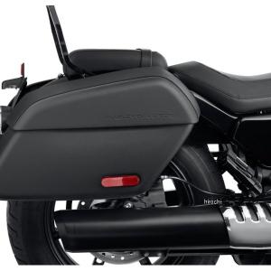 Harley Davidson（ハーレー・ダビッドソン） 50502353 ハーレー