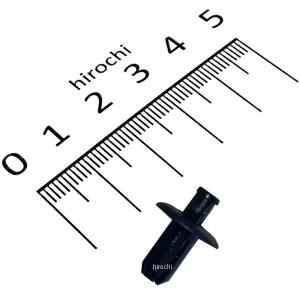 □相続財産がないことの確認 相続財産がないことの確認 ー見落としてはいけない遺産整理業務