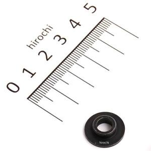 専用！ RZ250 350 クランクシャフトASSY リプロ