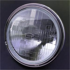 ドレミコレクション　Z1ヘッドライトASSY Z1 ヘッドライトASSY（メッキ） : ドレミコレクションヤフーショップ