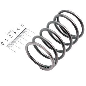 ロックハート Z系 オイルクーラー取り出し口用など 高品質耐油シート