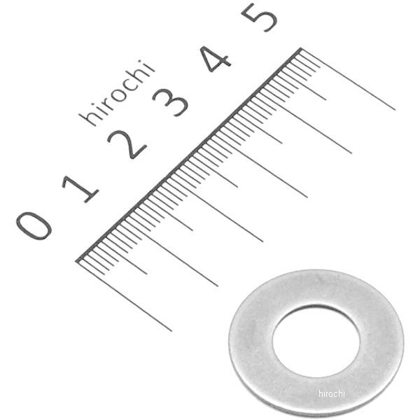 【メーカー在庫あり】 90608-072-000 ホンダ純正 ワッシャー 12ｍｍ エイプ50 AP...