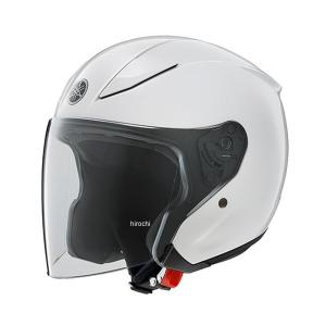 メーカー在庫あり】 90791-2381L ワイズギア Y'S GEAR オープン