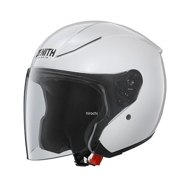 90791-23793 ワイズギア Y'S GEAR オープンジェットヘルメット YJ-V ゼニス ...