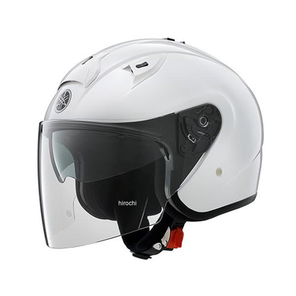 【メーカー在庫あり】 90791-2384L ワイズギア Y'S GEAR オープンジェットヘルメッ...